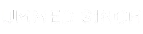 Site-Logo